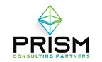 PRISM and Lion Management form PRISM Concierge
