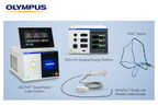 Olympus to Highlight Diverse Treatment Portfolio at American Urological Association Annual Meeting