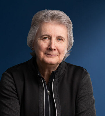 Carole Lévesque, Professor at the Institut national de la recherche scientifique. (CNW Group/Institut national de la recherche scientifique (INRS)) Carole Lévesque, Professor at the Institut national de la recherche scientifique. (CNW Group/Institut national de la recherche scientifique (INRS))
