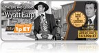 The Life and Legend of Wyatt Earp Coming to FETV April 29th