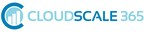 CloudScale365 Partners with Stratus ip to Offer CIRRUS Cybersecurity Solutions