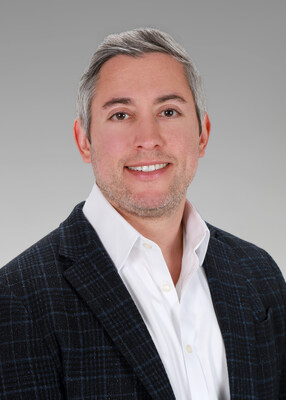 The E.W. Scripps Company (NASDAQ: SSP) is adding Seth Walters – a media executive with more than a decade of streaming TV experience – to its sales leadership team as head of CTV sales, effective April 29.