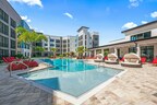 JBM Exclusively Lists The Pointe at Lakewood Ranch (Sarasota MSA) - A Luxury, 55+ Active Adult Community