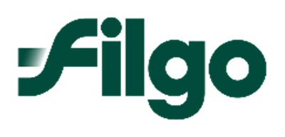 Groupe Filgo-Sonic (Groupe CNW/Groupe Filgo-Sonic)