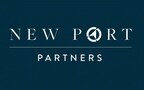 New Port Partners and Zion &amp; Zion Announce Strategic Partnership to Accelerate Client Growth through Integrated Marketing Solutions