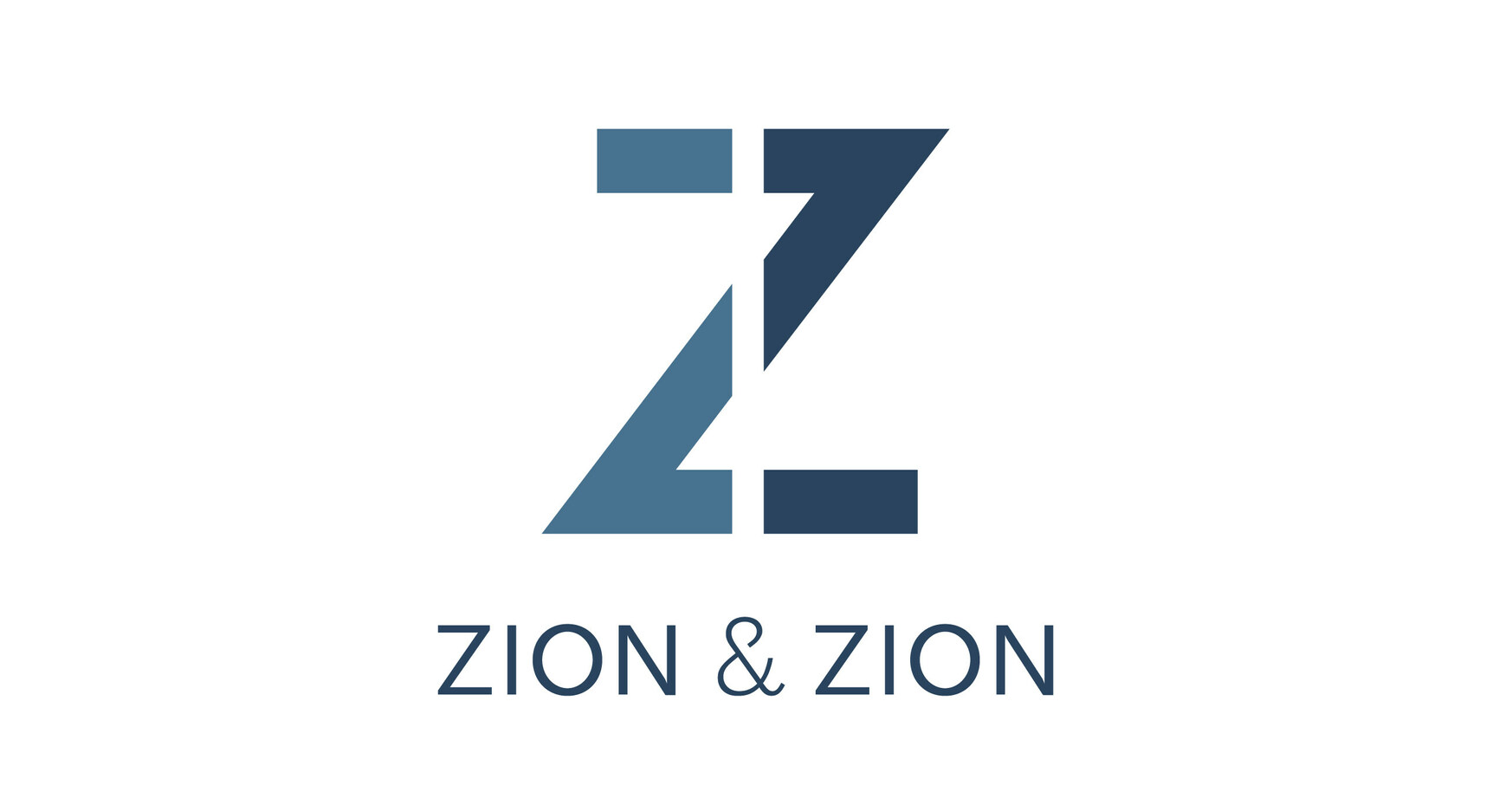 New Port Partners and Zion & Zion Announce Strategic Partnership to Accelerate Client Growth through Integrated Marketing Solutions