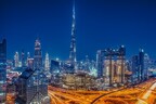 دولة الإمارات العربية المتحدة تَبرز كقوة تجزئة تعتمد على البيانات: إنطلاق "We Are Liberty" في دبي لقيادة المسيرة