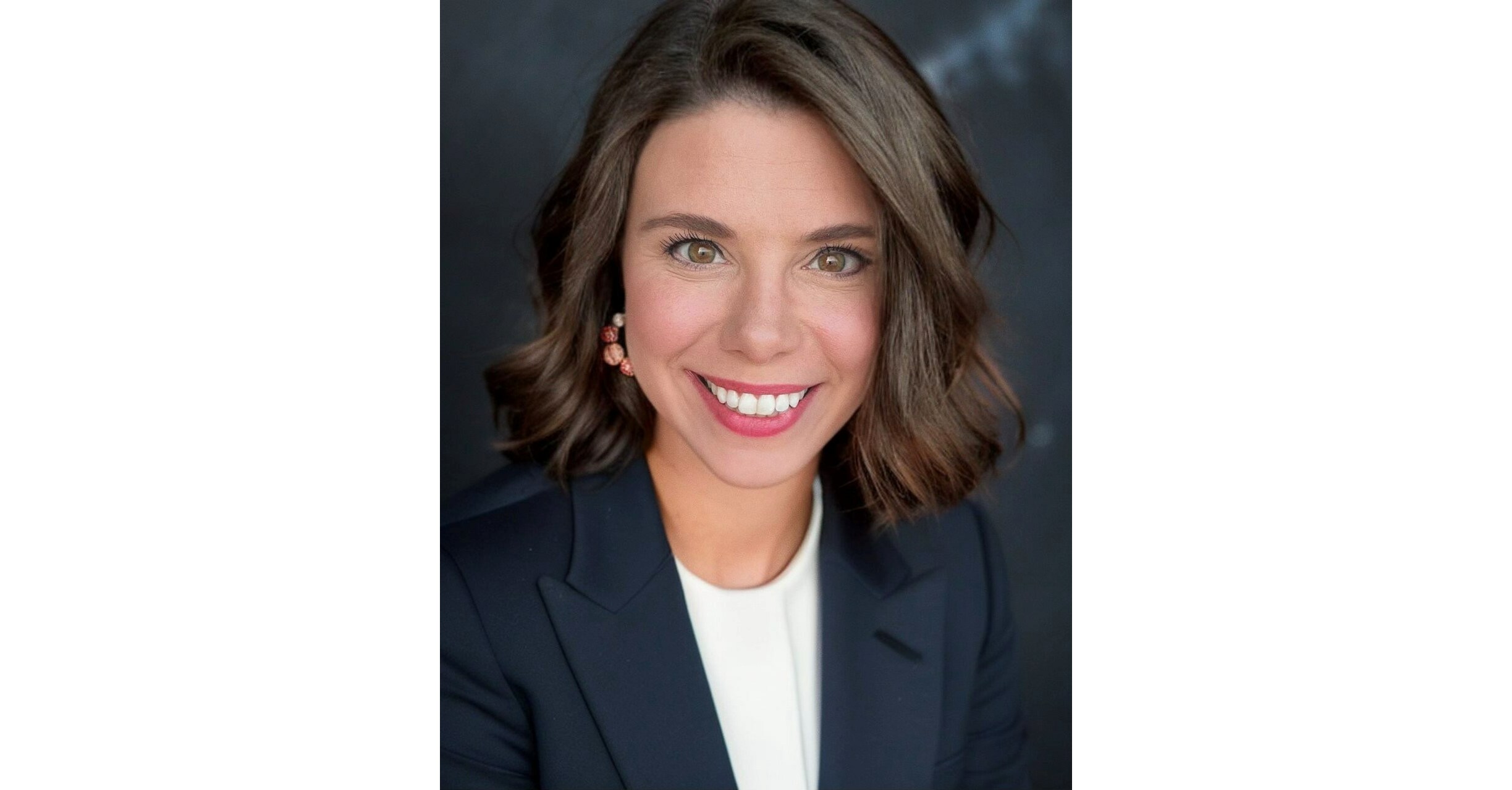 League of Southeastern Credit Unions & Affiliates Announce Elevated Roles for Executive Leaders