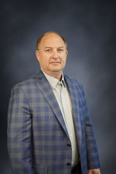 League of Southeastern Credit Unions & Affiliates Announce Elevated ...