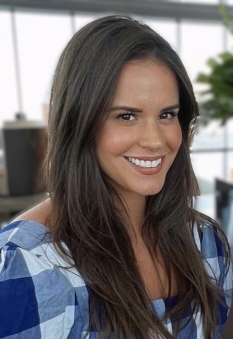 PDO Max® Welcomes Megan Mooney as Customer Relationship Manager to Drive Sales and Enhance Customer Experience - Vimarsana News