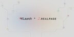 KLaunch and RealPage Exchange Unveil 'Claire'--A Revolutionary Conversational AI Concierge Redefining Property Management