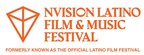Anthony Ramos, Lynette Coll y Leslie Grace, entre otros, se unen al comité del NVISION LATINO FILM & MUSIC Festival 2024