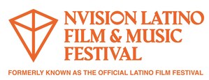 Anthony Ramos, Lynette Coll y Leslie Grace, entre otros, se unen al comité del NVISION LATINO FILM &amp; MUSIC Festival 2024