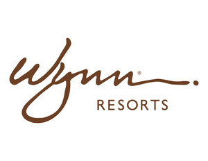Wynn Resorts Highlights Accomplishments in Sustainability and Community Impact with Release of 2023 Environmental, Social and Governance Report