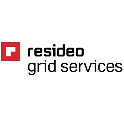 Resideo Grid Services
