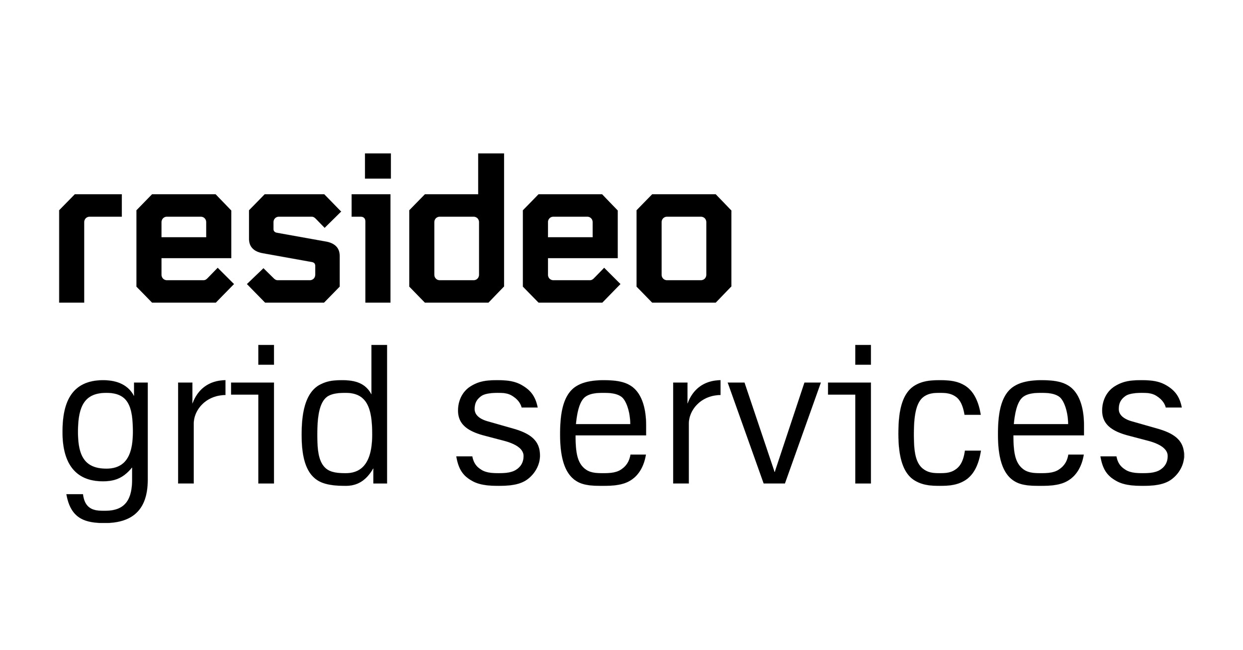 Resideo and BGE Announce Partnership to Expand Demand Response Program in Maryland