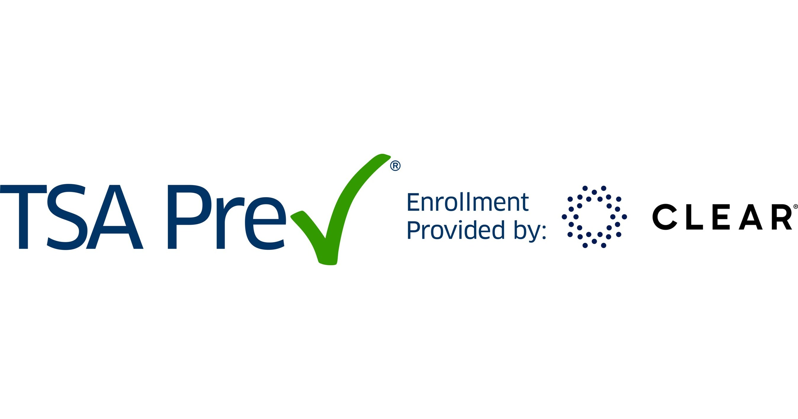 CLEAR, an Official TSA PreCheck® Enrollment Provider, Expands Enrollment and Renewal Options by Opening New Locations