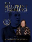 Great-granddaughter of Booker T. Washington Releases Latest Book