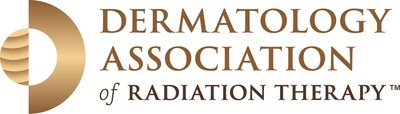 Dermatology Association of Radiation