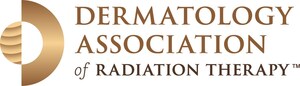 Dermatology Association of Radiation Therapy (DART) Opposes Move to Cancel Medicare Coverage for Nonsurgical Treatment of Nonmelanoma Skin Cancer in Seven States