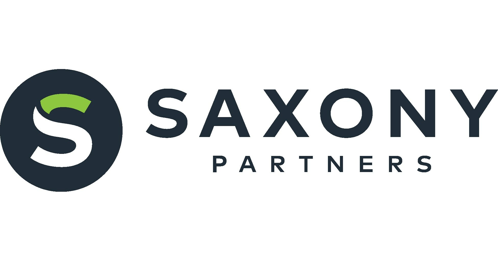 SXNY Holdings LLC Acquires Saxony Partners