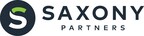 SXNY Holdings LLC Acquires Saxony Partners