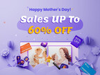 Celebrate Mother's Day with HitPaw Video Converter