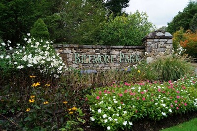 FirstService Residential Welcomes Biltmore Park Association to its ...