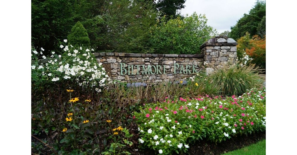 FirstService Residential Welcomes Biltmore Park Association to its ...