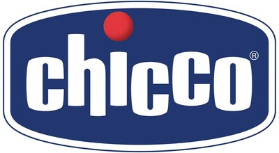 Chicco USA (PRNewsfoto/Chicco)