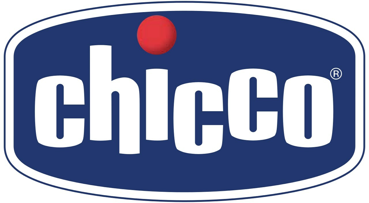 Chicco and AAA Launch Family Road Trip Safety Hub to Help Families Travel Safer this Summer