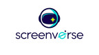 Screenverse Secures $10.5 Million Investment to Empower DOOH Media Owners with Programmatic Advertising Solutions
