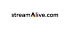 StreamAlive Introduces GenAI Capabilities to Help Streamers and Presenters Better Understand and Connect with Their Audiences