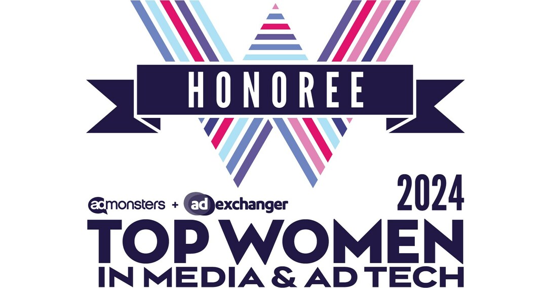 AdMonsters and AdExchanger: Announce Top Women in Media and Ad Tech Honorees