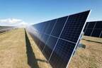 Southern Power's South Cheyenne Solar Facility in Wyoming is now operational