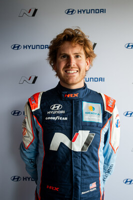 The team returns to the Nordschleife with a different driver lineup: Mason Filippi (photographed here) and his team-mate, 2023 IMSA Michelin Pilot Challenge series champion, Harry Gottsacker, will make their second starts in the TCR class. They will be joined by Canadian Mark Wilkins making his 24 Hours debut. Bryson Morris completed the team for the Qualifiers weekend in his first Nordschleife start with a TCR car, although the final driver for the 24 Hours weekend is yet to be confirmed.