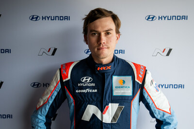 The team returns to the Nordschleife with a different driver lineup: Mason Filippi and his team-mate, 2023 IMSA Michelin Pilot Challenge series champion, Harry Gottsacker (photographed here), will make their second starts in the TCR class. They will be joined by Canadian Mark Wilkins making his 24 Hours debut. Bryson Morris completed the team for the Qualifiers weekend in his first Nordschleife start with a TCR car, although the final driver for the 24 Hours weekend is yet to be confirmed.