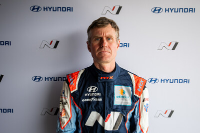 Hyundai_Mark_Wilkins.jpg