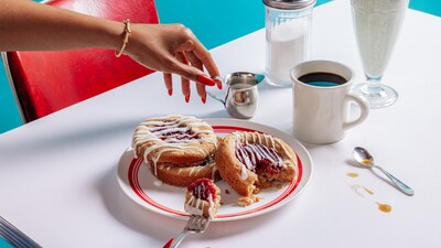 Mother's Day Gifts | Last Crumb