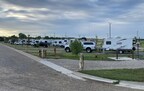 Majority of Campers Cancel or No-Show Reservations