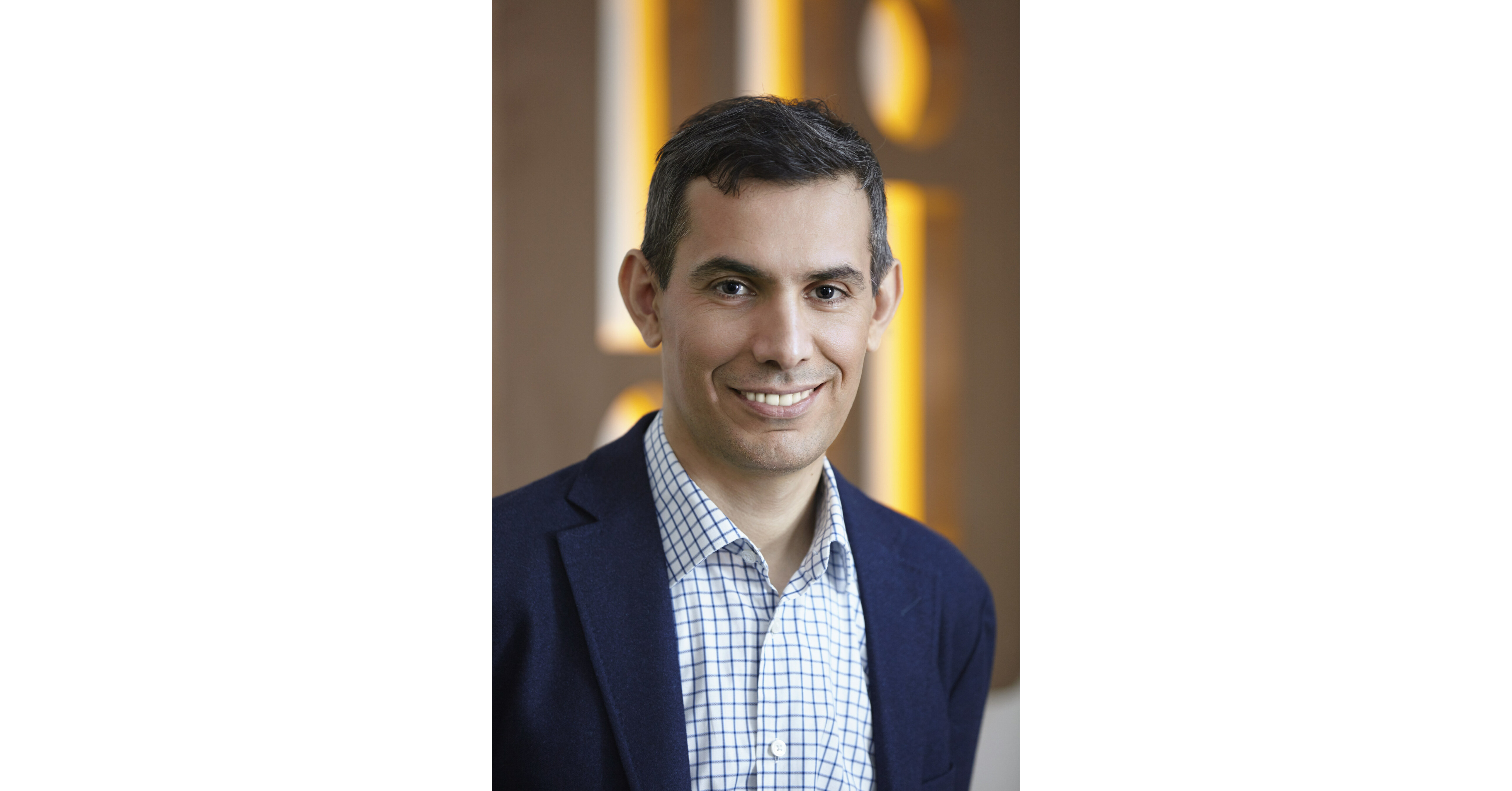 Invent analytics raises 17m to help retailers maximize profits with