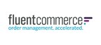 Fluent Commerce Recognized With "Fulfillment Innovation of The Year" Award In 2024 RetailTech Breakthrough Awards Program