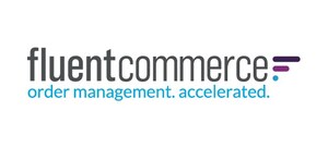 Fluent Commerce Recognized With "Fulfillment Innovation of The Year" Award In 2024 RetailTech Breakthrough Awards Program