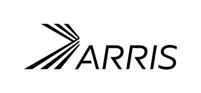 ARRIS Technology