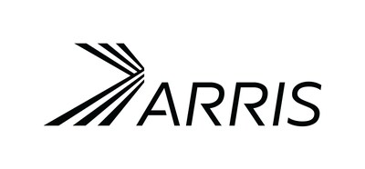 ARRIS Technology (PRNewsfoto/ARRIS Composites, Inc.)