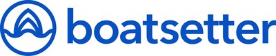 Boatsetter (PRNewsfoto/Boatsetter)