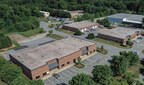 Prudent Growth Completes Sale of Fairfax Business Center in North Carolina