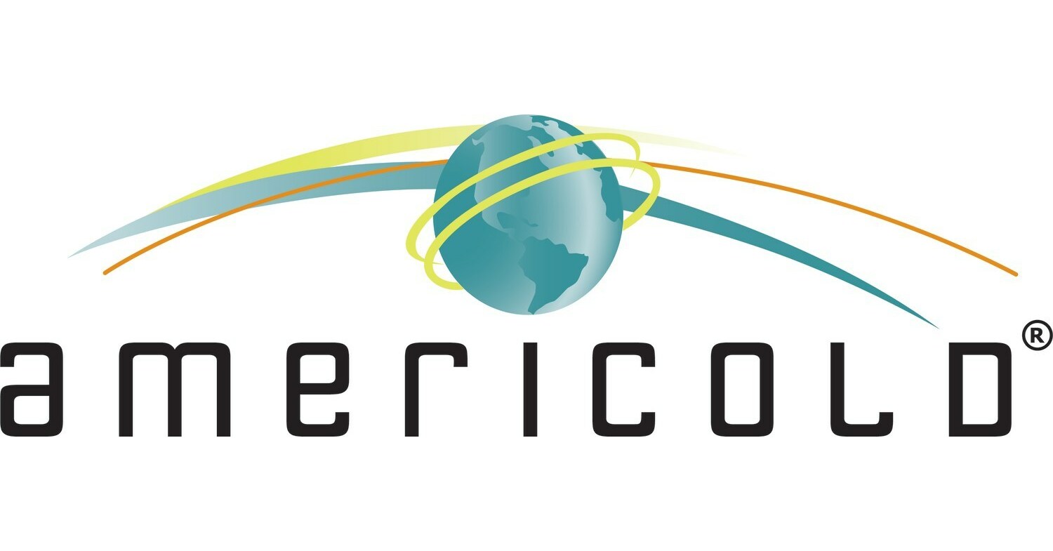 Americold Breaks Ground on First Cold Storage Facility on CPKC Rail Network in Missouri