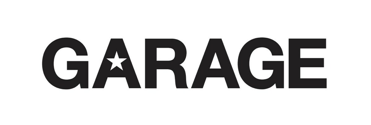 GARAGE Celebrates Milestone Opening of the Brand's 100th US Store Location - Vimarsana News