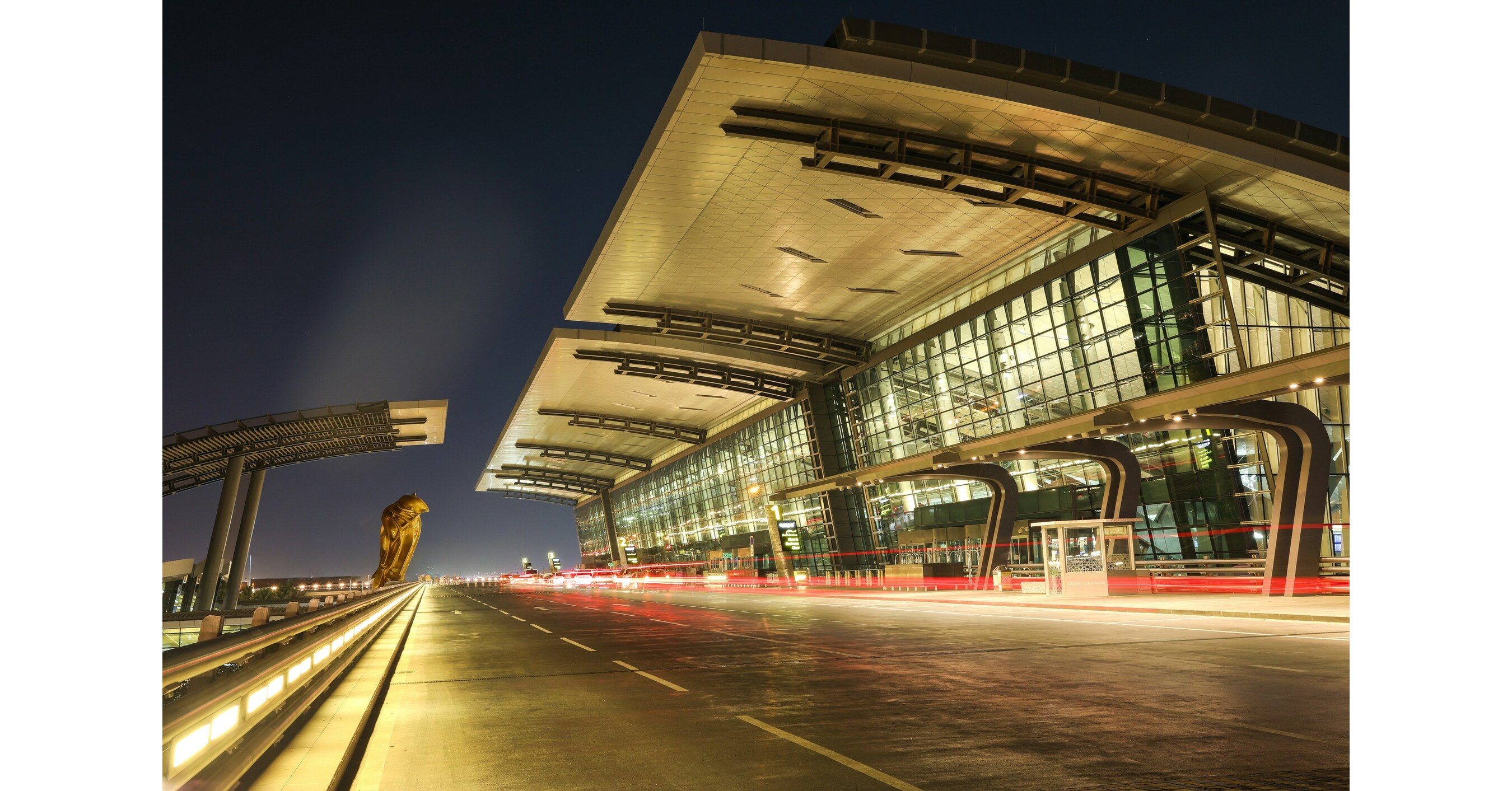 Linux Foundation Launches Paraglider to Reduce Complexity for Developers and Network Operators Within and Across Clouds